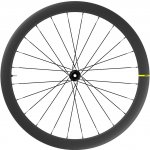 Mavic Cosmic SL 45 – Zboží Mobilmania