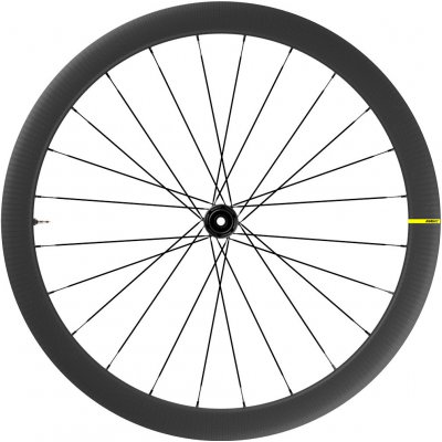 Mavic Cosmic SL 45 – Zboží Mobilmania