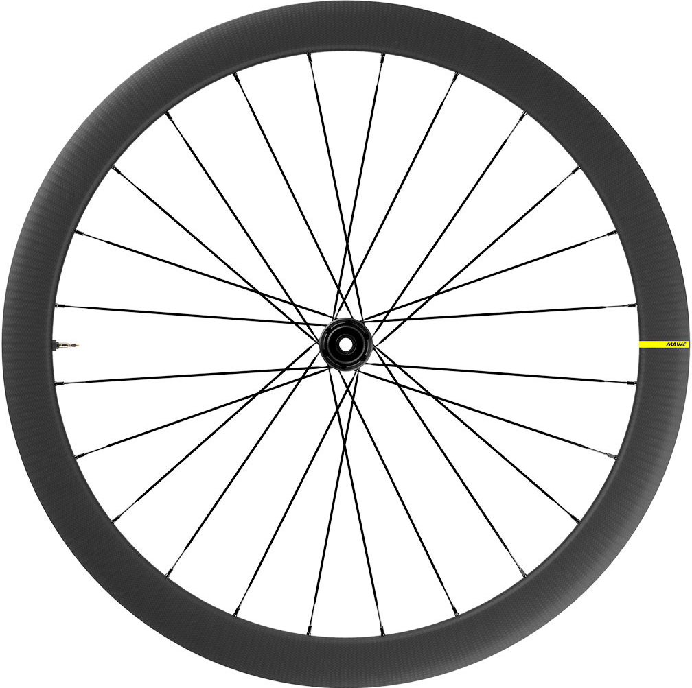 Mavic Cosmic SL 45