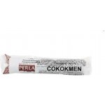 Antonín Zetík Perla Čokokmen 50 g – Zboží Dáma