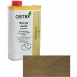 Osmo 3033 Olej na dveře 1 l Natural – Zboží Mobilmania