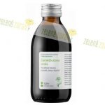 Dědek kořenář Novy ZEMĚŽLUČOVÁ směs 200 ml – Hledejceny.cz