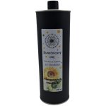 Olejářství Slunečnicový olej 1 l – Hledejceny.cz