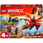 LEGO® NINJAGO® 71815 Kai a bitva se zdrojovým drakem – Zboží Živě