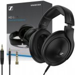 Sennheiser HD 620S – Zboží Živě