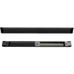 Lišta kabelová Sonorous 7scc50b – Zboží Živě