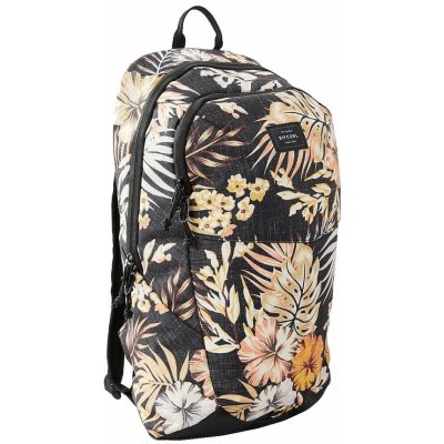 Rip Curl paradise transit black 18 l