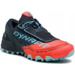 Dynafit Feline Sl W Gtx modrá/růžová – Zboží Dáma