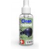 Ecoliquid Clean Helmet čisticí a dezinfekční sprej bez aroma 30 ml