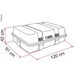 Fiamma Ultra Box 2 Top – Sleviste.cz