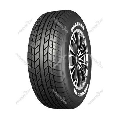 Nankang N729 175/70 R13 82T