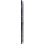Atomic Pro C2 Skintec med + Prolink shift Classic 2023/24 – Hledejceny.cz