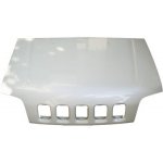 KAPOTA SUZUKI JIMNY (FJ), 09.98-12.18 OE: 58300-81880 POLCAR – Hledejceny.cz