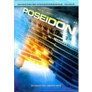 Poseidon DVD