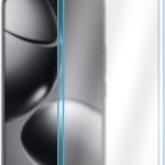 AlzaGuard 2.5D Case Friendly Glass pro Xiaomi 14T AGD-TGF279P2 – Zboží Živě