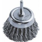 Wolfcraft 2704000 – Zboží Mobilmania