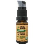 Dokonalá láska LÁSKA 50 Pro rychlé zklidnění 10 ml – Hledejceny.cz