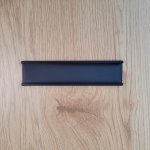 Pan Piškot držák na kapsle Nespresso 1 kolejnička Průchozí 5 kapslí – Hledejceny.cz