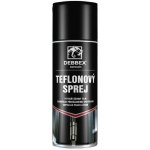 DEBBEX Teflonový sprej 400 ml | Zboží Auto