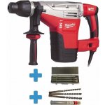 Milwaukee Kango 545 S 4933398200 – Zboží Dáma