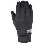 Millet Touch Glove Men new černá – Hledejceny.cz