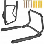 Keltin K02385 sklopný na stěnu – Zboží Dáma