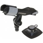 Fasten Držák Prutu Set S Držákem Pro Nalepení Na Člun – Zboží Mobilmania