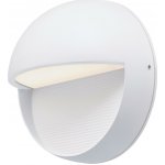 Westinghouse 6581540 – Hledejceny.cz