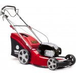 World W554S – HobbyKompas.cz