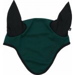 Catago Čabraka FIR Tech ponderosa pine – Zboží Dáma