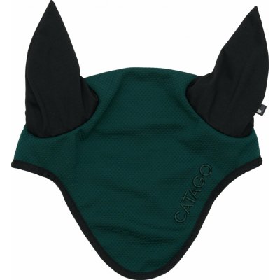 Catago Čabraka FIR Tech ponderosa pine – Zboží Dáma