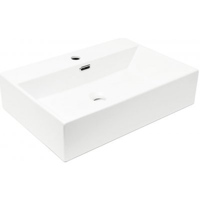 SAT Cube Way SATCW6042 – Zbozi.Blesk.cz