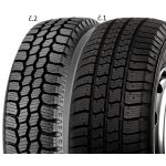 Sava Trenta 205/80 R14 109P – Zboží Mobilmania