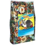 Avicentra Deluxe Králík 12,5 kg – Zboží Dáma