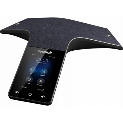 Yealink CP930W – Zboží Živě