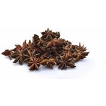 Ebies Badyán celý 50 g – Zboží Dáma