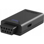 8BitDo M30 MegaDrive Retro Receiver – Zboží Živě
