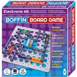 Boffin Board Game – Zboží Dáma