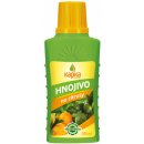 Nohelgarden Hnojivo KAPKA na citrusy 200 ml