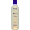 Aveda Brilliant Shampoo pro chemicky ošetřené vlasy 250 ml