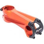 Funn Stryge – Zboží Dáma