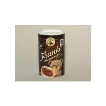 Franko nápoj - instantní kakao - 500 g