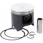 Vertex 22541B | Zboží Auto