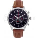 Festina 20542/6 – Zboží Mobilmania