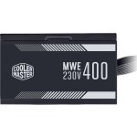 Cooler Master MWE 400 White 230V V2 MPE-4001-ACABW-EU – Hledejceny.cz
