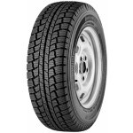 Continental Vanco Winter 195/75 R16 107/105R – Hledejceny.cz