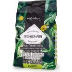 Lechuza Zeolitový minerální substrát Pon 3 l – Zboží Mobilmania