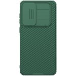 Nillkin CamShield Samsung Galaxy A36 5G Dark Green 57983124948 – Sleviste.cz
