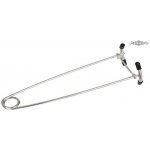 MIKADO OTVÍRAČ TLAM – Sleviste.cz