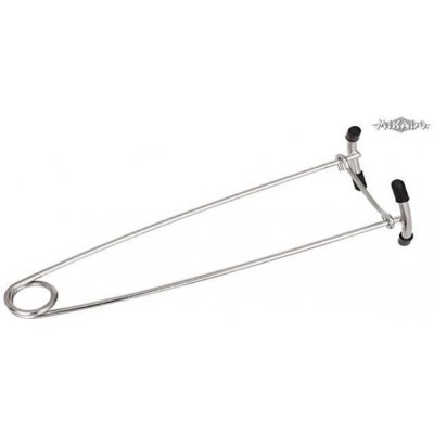 MIKADO OTVÍRAČ TLAM – Sleviste.cz